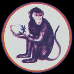 Meet your Posher, Jack